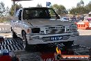 Powercruise 19 Friday Photos - HPH_1796